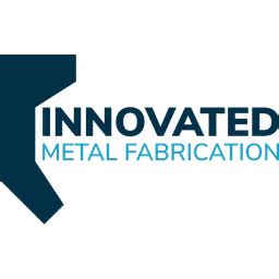 Innovated Metal Fabrication, Inc 